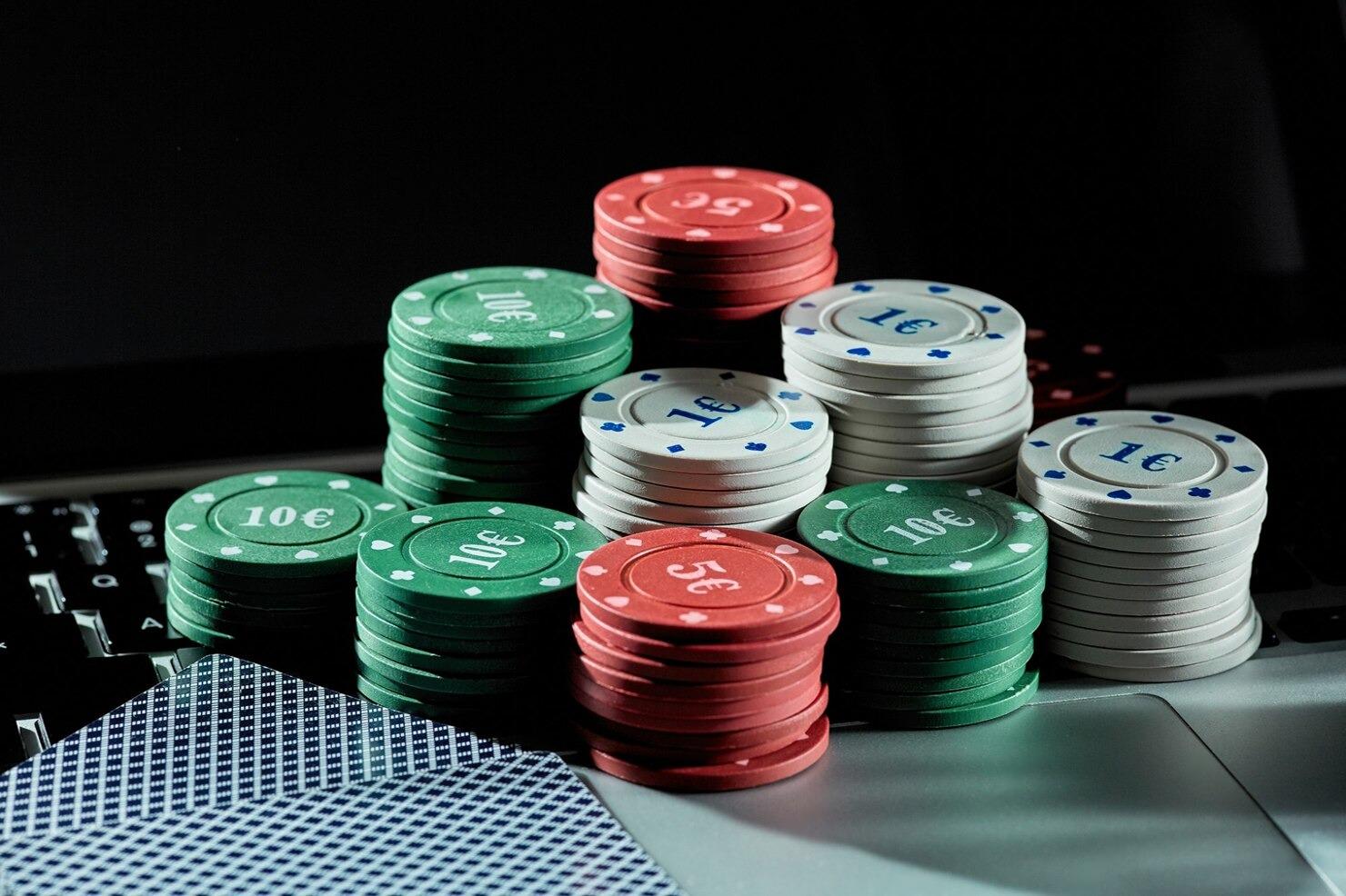 1win-casino-akcii