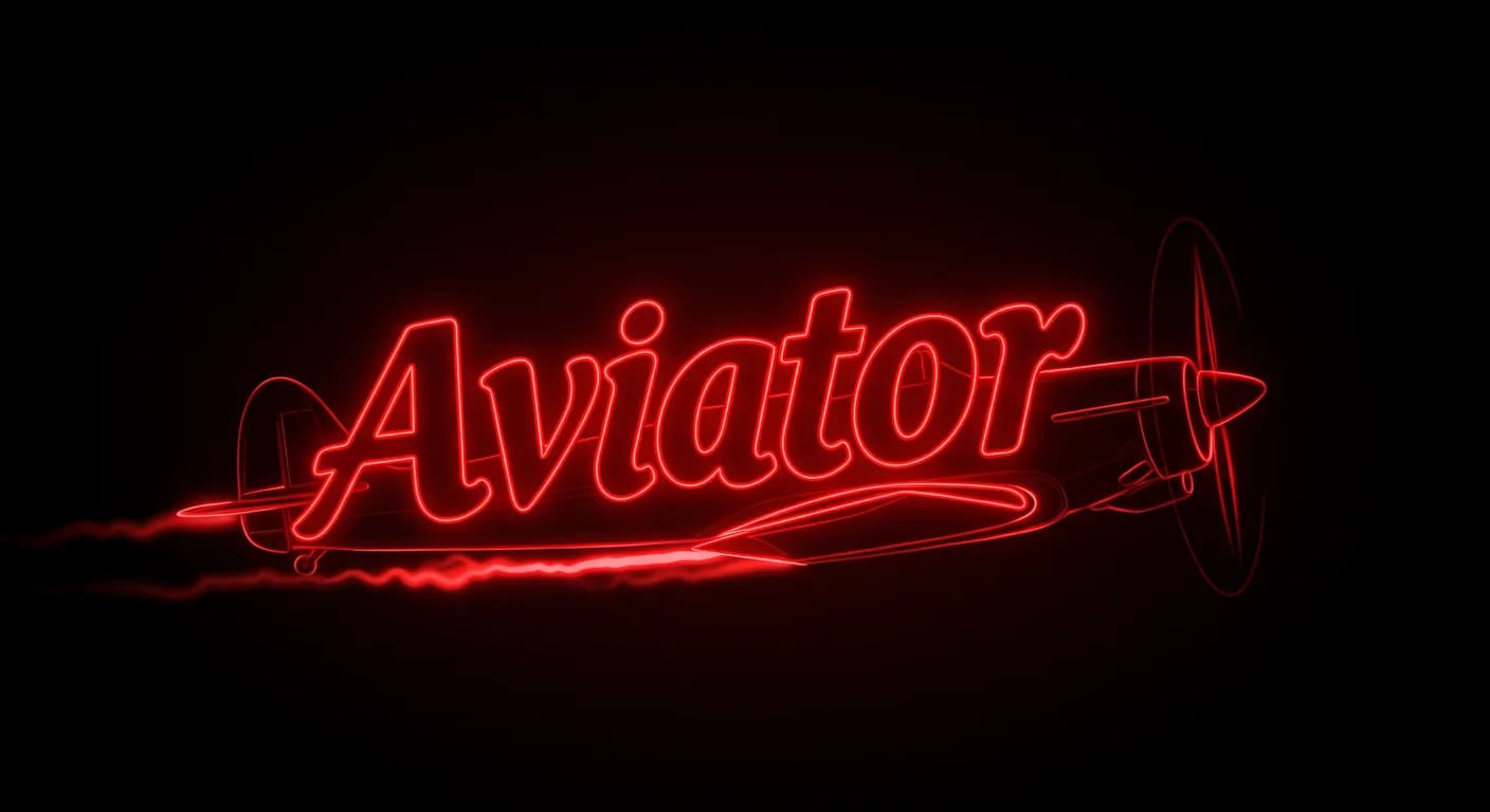 1win-aviator