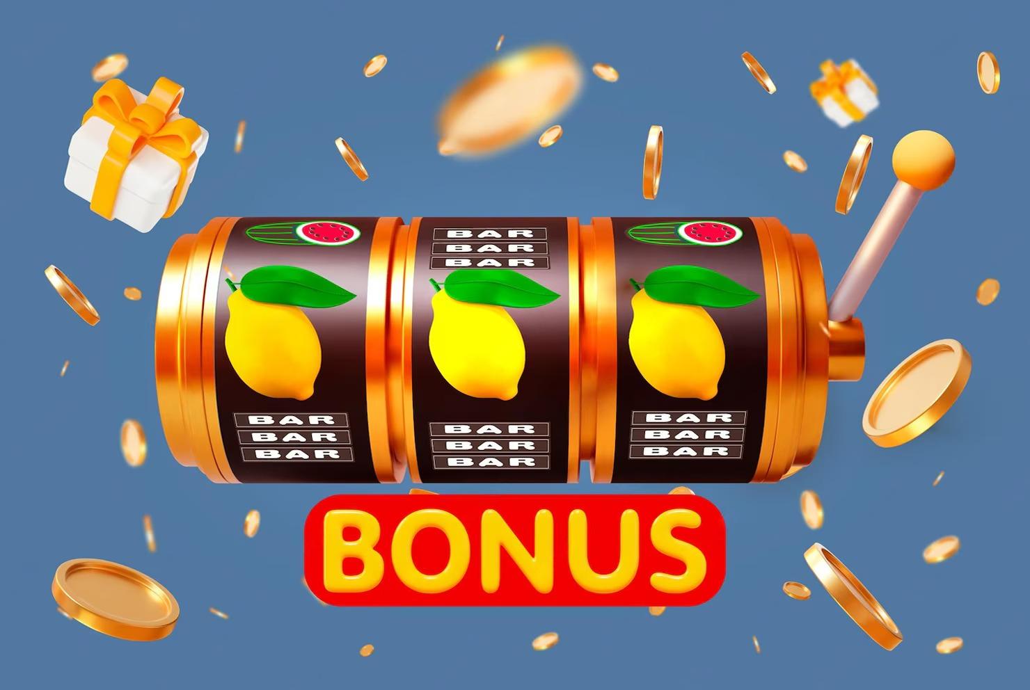 1win-promocody-casino