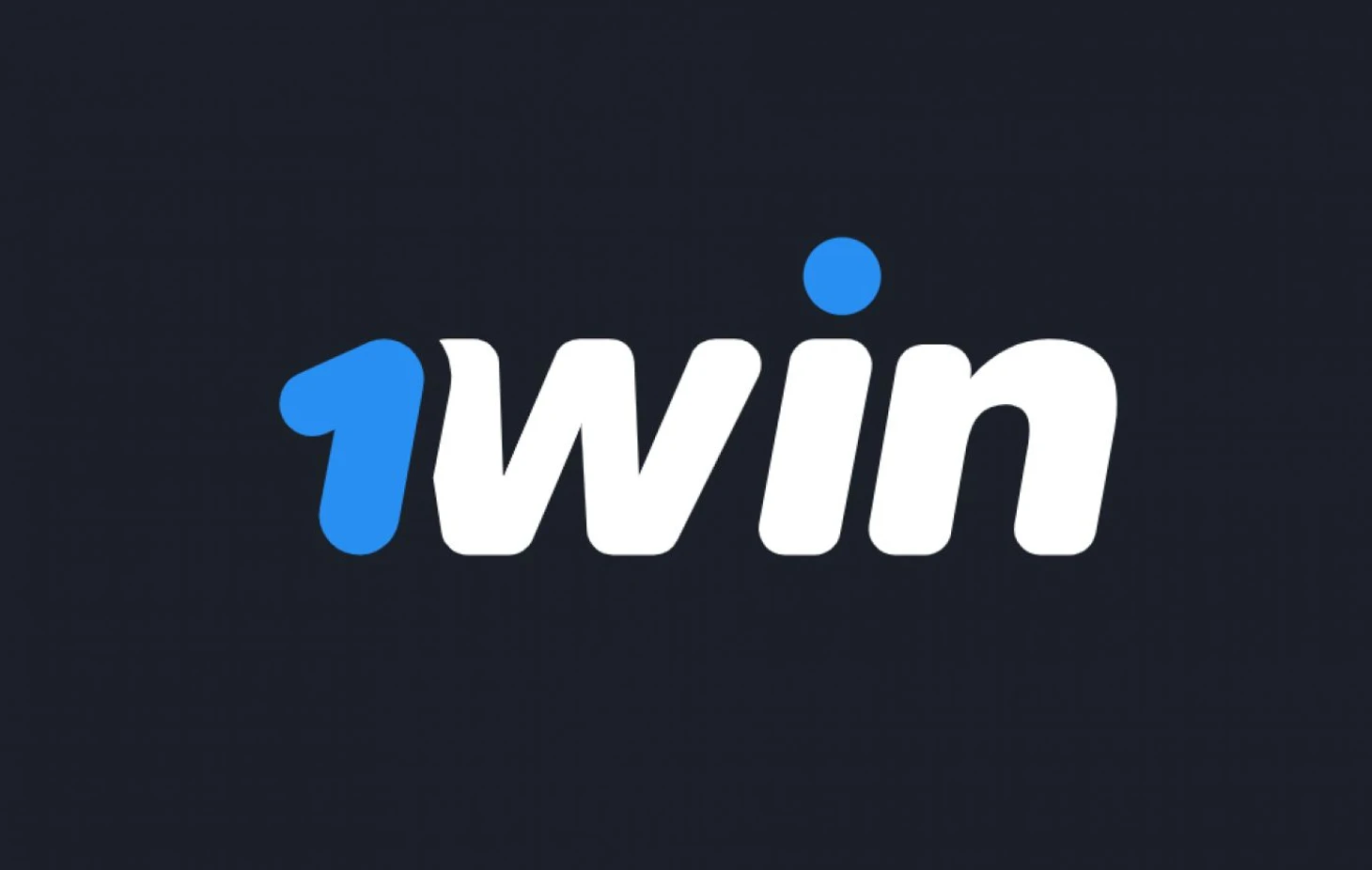 1win-casino-zerkalo