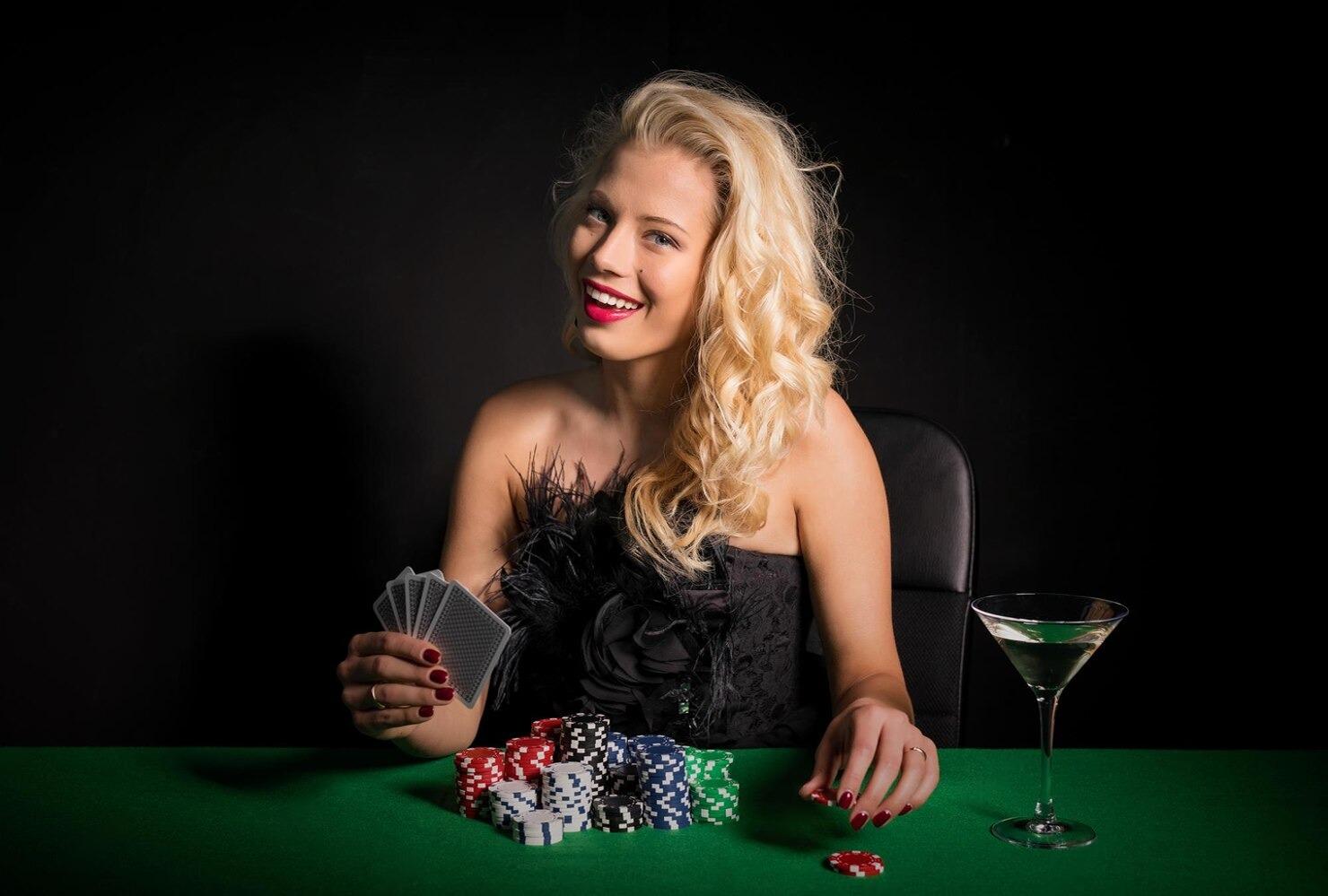 1win-casino-online