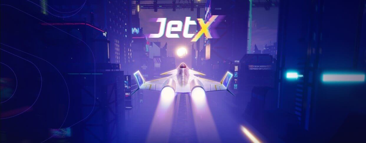 1win-jetx