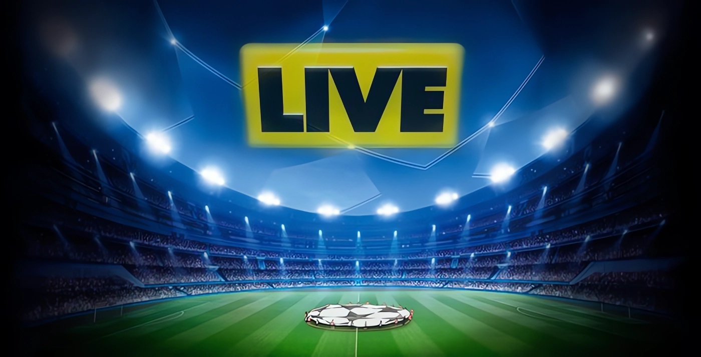 1win-stavki-na-sport