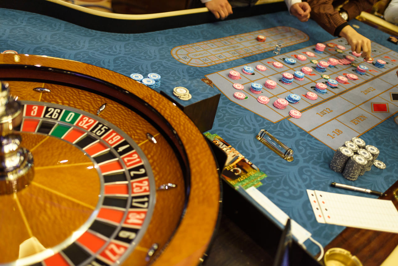 1win-casino-ruletka