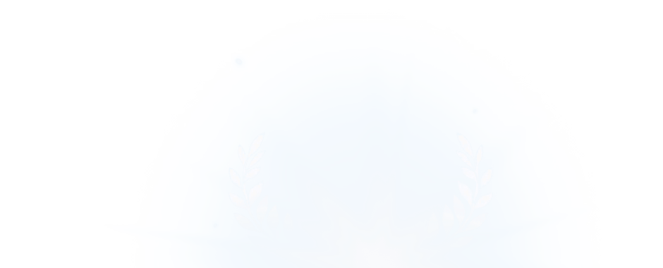 Казино 1win Лучшая игра недели